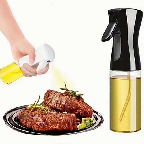 ölsprüher für speiseöl öl - für,