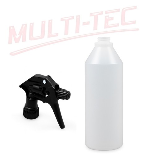Profi sprühflasche - profi,