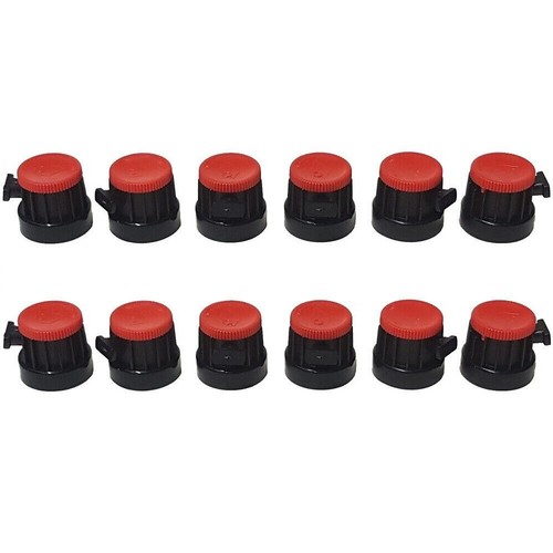 Stück spraymax sprühkopf - 12,