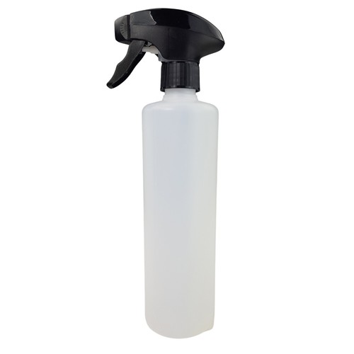 Craft equip 500ml - craft-equip,