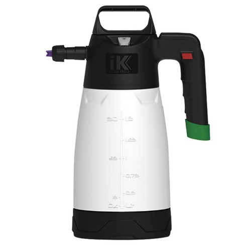 Goizper foam pro - goizper,