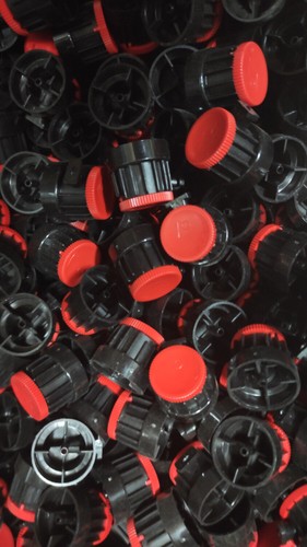 Stück spraymax sprühkopf - stück,