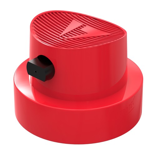 Sprühköpfe spray caps ersatz - sprühköpfe,