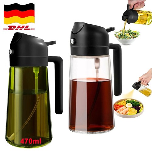 ölsprüher für speiseöl öl - für,