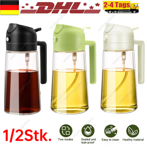 ölsprüher für speiseöl öl - speiseöl,