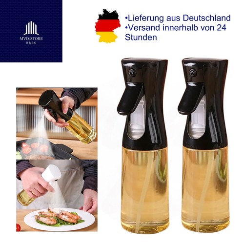 Essigsprüher ölsprüher - essigsprüher,