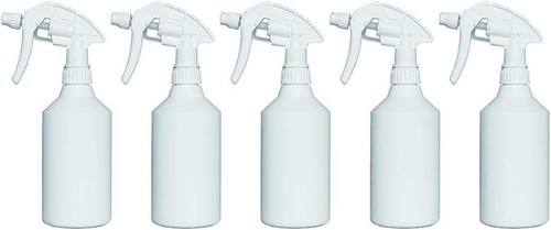 Uttex profi sprühflaschen - profi,
