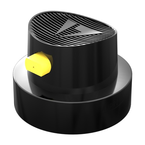 Sprühköpfe spray caps - sprühköpfe, ersatz