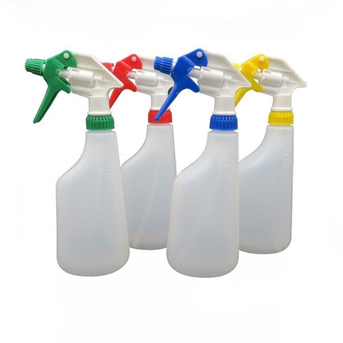 Awiwa sprühflasche mit - sprühflasche,