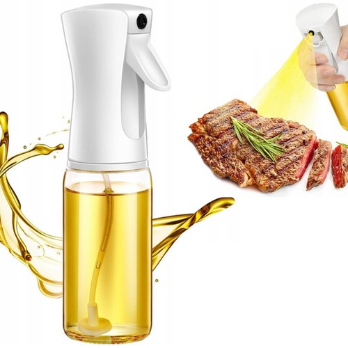 ölsprüher für speiseöl öl - speiseöl,