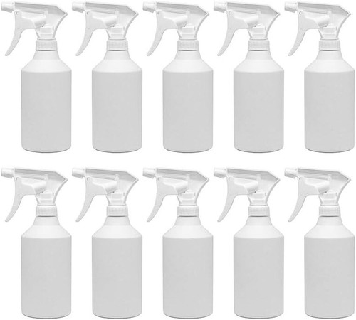 Uttex profi sprühflaschen - profi,