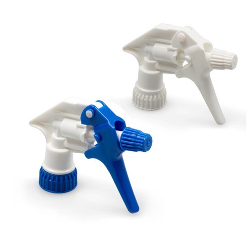 Chimp tools tex sprühkopf - chimp,