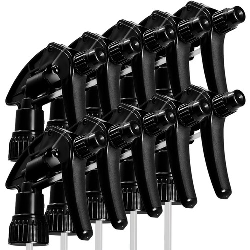10x sprühkopf canyon trigger - 10x,