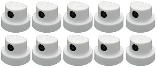 Multi fill sprühköpfe - multi-fill,