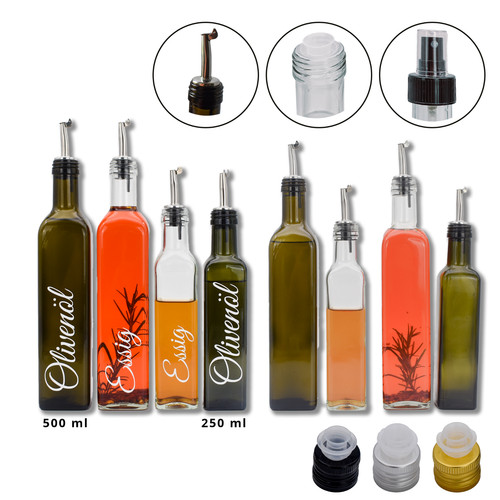 Olivenöl ölflasche - olivenöl,