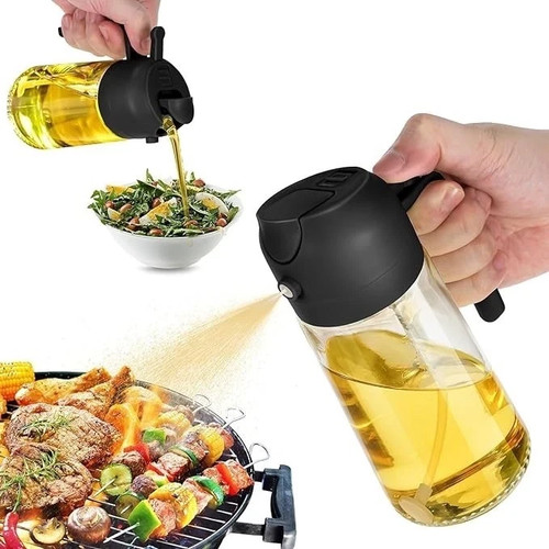 ölsprühflasche für - Ölsprühflasche,