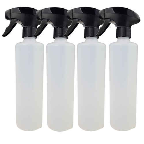 4er pack craft equip 500ml - pack, craft-equip