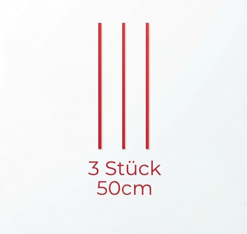Stk cm - 3,