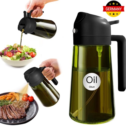 470ml ölsprüher für - 470ml,