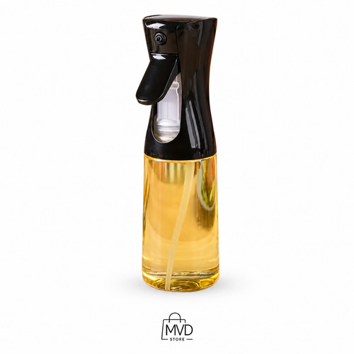 ölsprüher 200 - Ölsprüher, ml